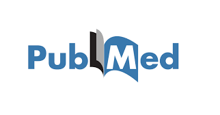 PubMed